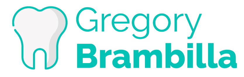 https://www.gregorybrambilla.com/wp-content/uploads/2019/06/logo-gregory-brambilla-mobile.png